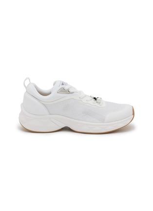 Diamon Run Women's Sneakers by JIMMY CHOO