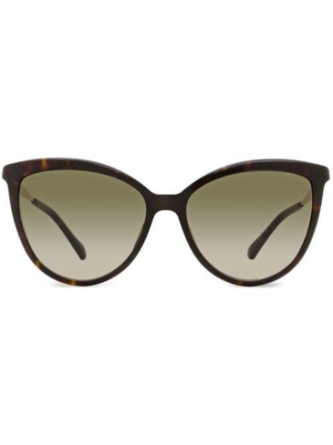 Belinda sunglasses by JIMMY CHOO EYEWEAR