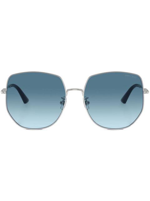 JC4006BD sunglasses by JIMMY CHOO EYEWEAR