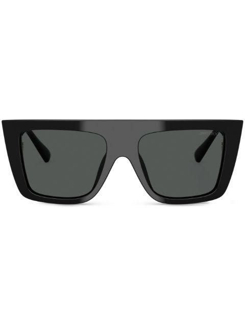 JC5026U sunglasses by JIMMY CHOO EYEWEAR