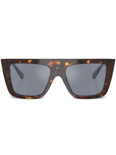 JC5026U sunglasses by JIMMY CHOO EYEWEAR