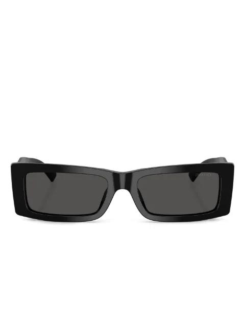 JC5040U sunglasses by JIMMY CHOO EYEWEAR