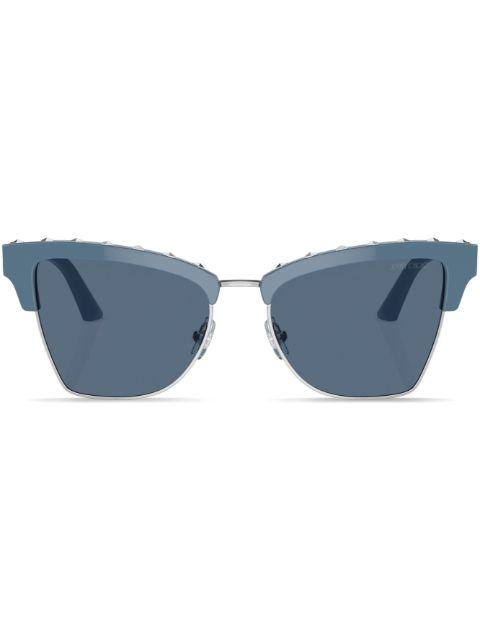 Maxime sunglasses by JIMMY CHOO EYEWEAR