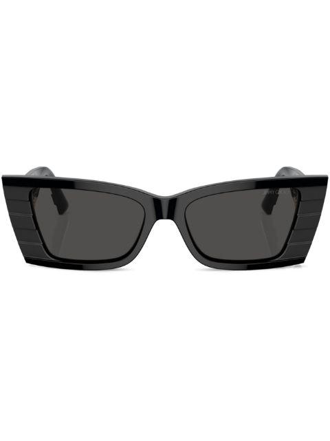 Tatum sunglasses by JIMMY CHOO EYEWEAR
