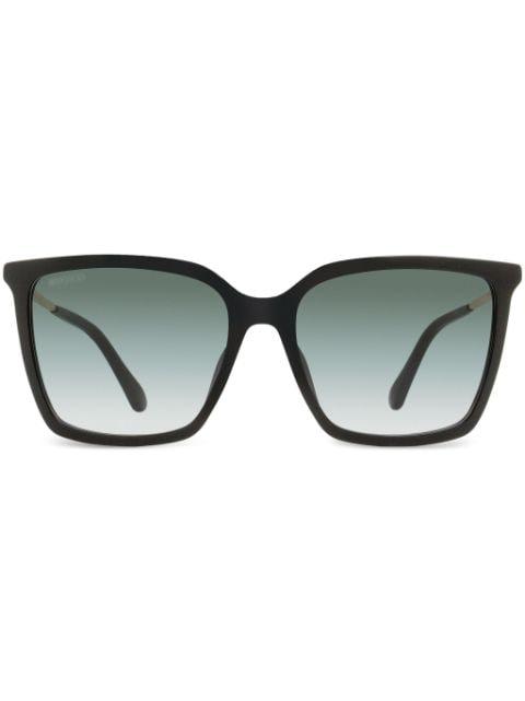 Totta sunglasses by JIMMY CHOO EYEWEAR