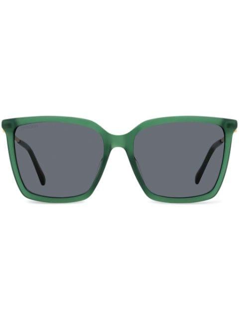 Totta sunglasses by JIMMY CHOO EYEWEAR