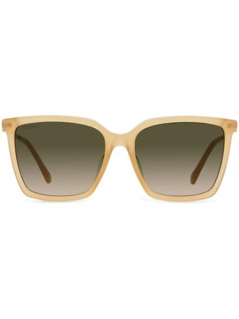 Totta sunglasses by JIMMY CHOO EYEWEAR