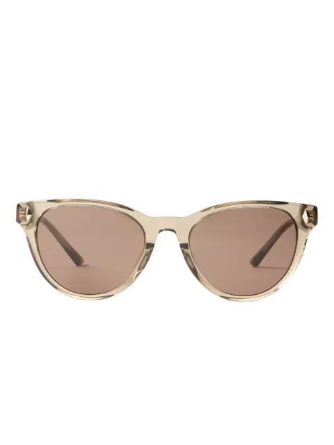 Trace sunglasses by JIMMY CHOO EYEWEAR