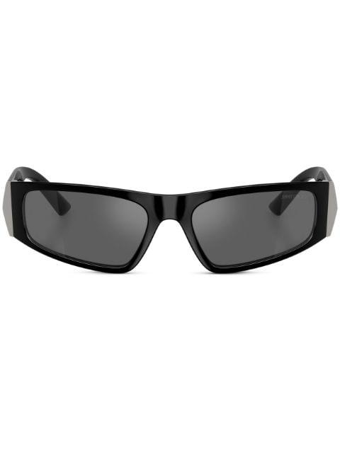 Zoya sunglasses by JIMMY CHOO EYEWEAR