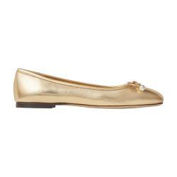 Elme ballerinas by JIMMY CHOO