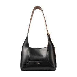 Hobo Diamond bag by JIMMY CHOO