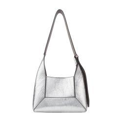 Hobo Diamond bag by JIMMY CHOO