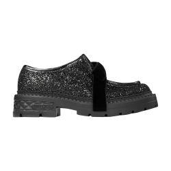 Ixia 80 pumps by JIMMY CHOO