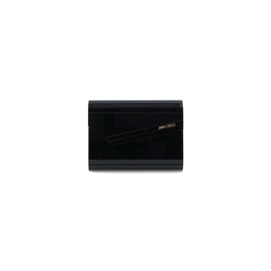Jimmy Choo Candy Pouch by JIMMY CHOO