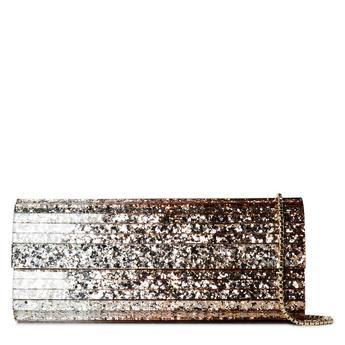 Jimmy Sweetie Clutch Ld64 by JIMMY CHOO
