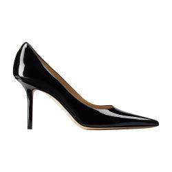 Love pumps 85 by JIMMY CHOO