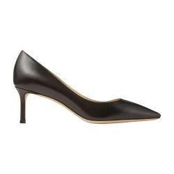 Romy pumps 60 by JIMMY CHOO