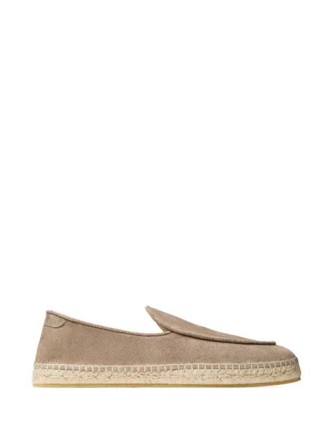 Shenton espadrilles by JIMMY CHOO