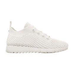 Veles crochet sneakers by JIMMY CHOO