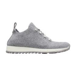 Veles paisley sneakers by JIMMY CHOO