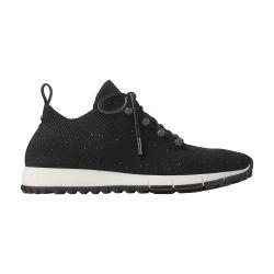 Veles sneakers by JIMMY CHOO