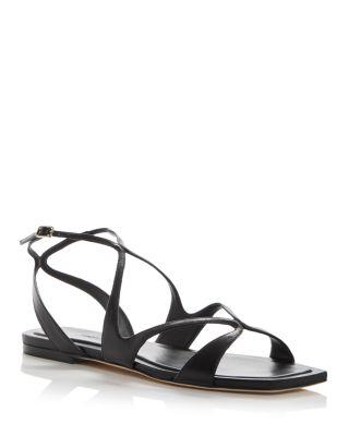 Women's Ayla Sandals by JIMMY CHOO
