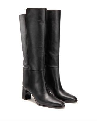 Women's Caly 65 Boots by JIMMY CHOO