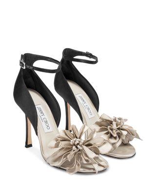 Women's Coko 100 Sandals by JIMMY CHOO