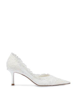 Women's Faiz 65 Pumps by JIMMY CHOO