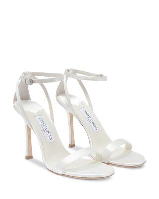 Women's Moza 100 Sandals by JIMMY CHOO