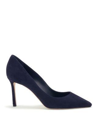 Women's Romy 85 Pumps by JIMMY CHOO