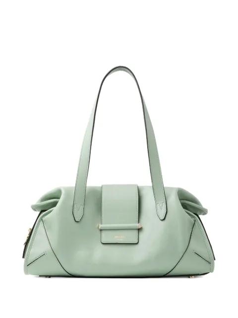 medium Bar holdall by JIMMY CHOO