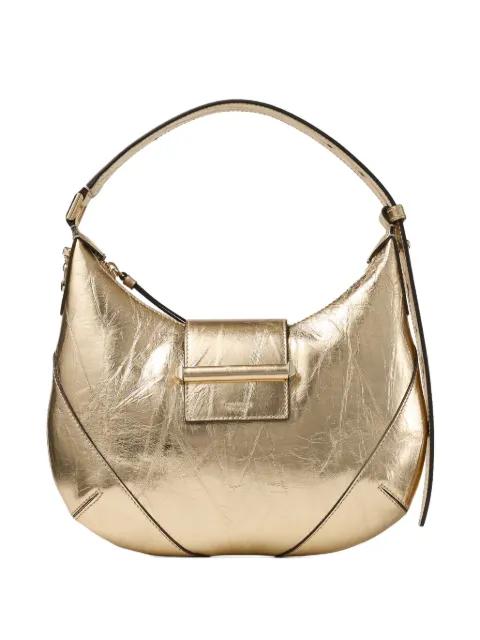 small Bar by JIMMY CHOO