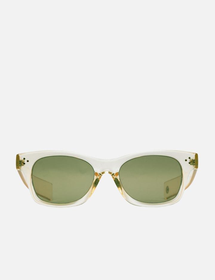 Nigo "Jins &amp; Sun" John by JINS