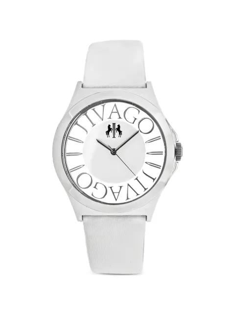 Fun 18mm watch by JIVAGO