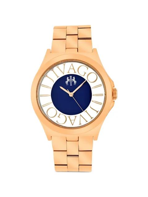 Fun 20mm watch by JIVAGO