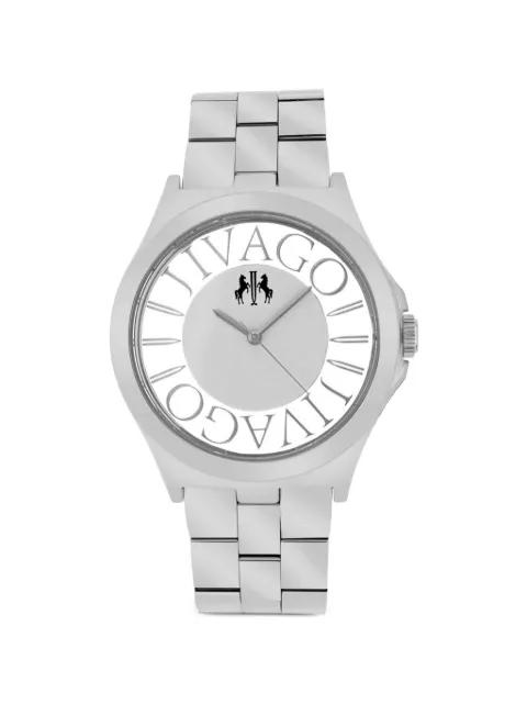 Fun 36mm watch by JIVAGO