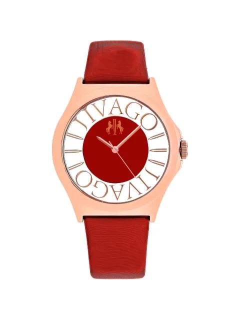 Fun 40mm watch by JIVAGO