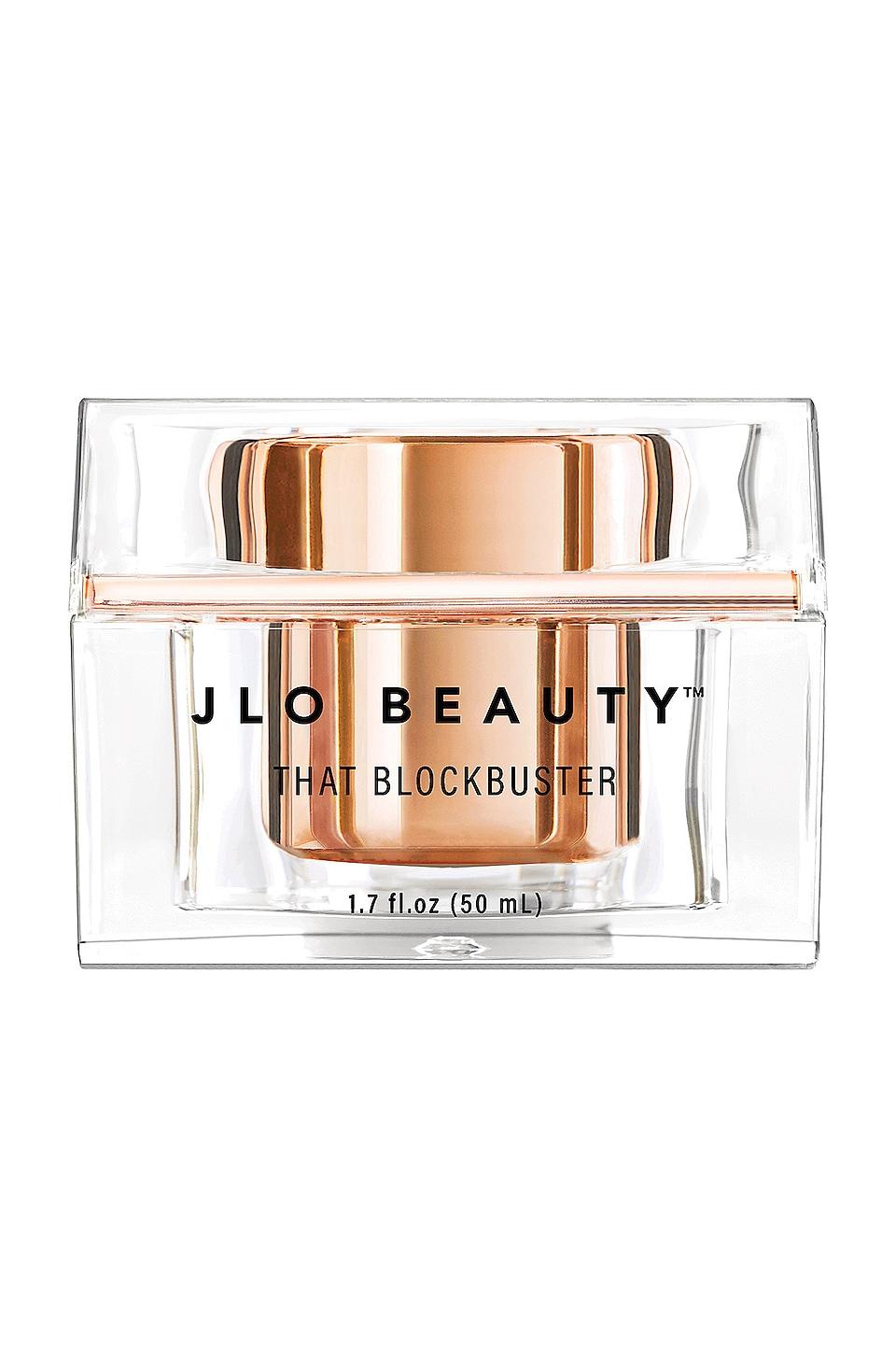 JLo Beauty That Blockbuster Cream in NA by JLO BEAUTY