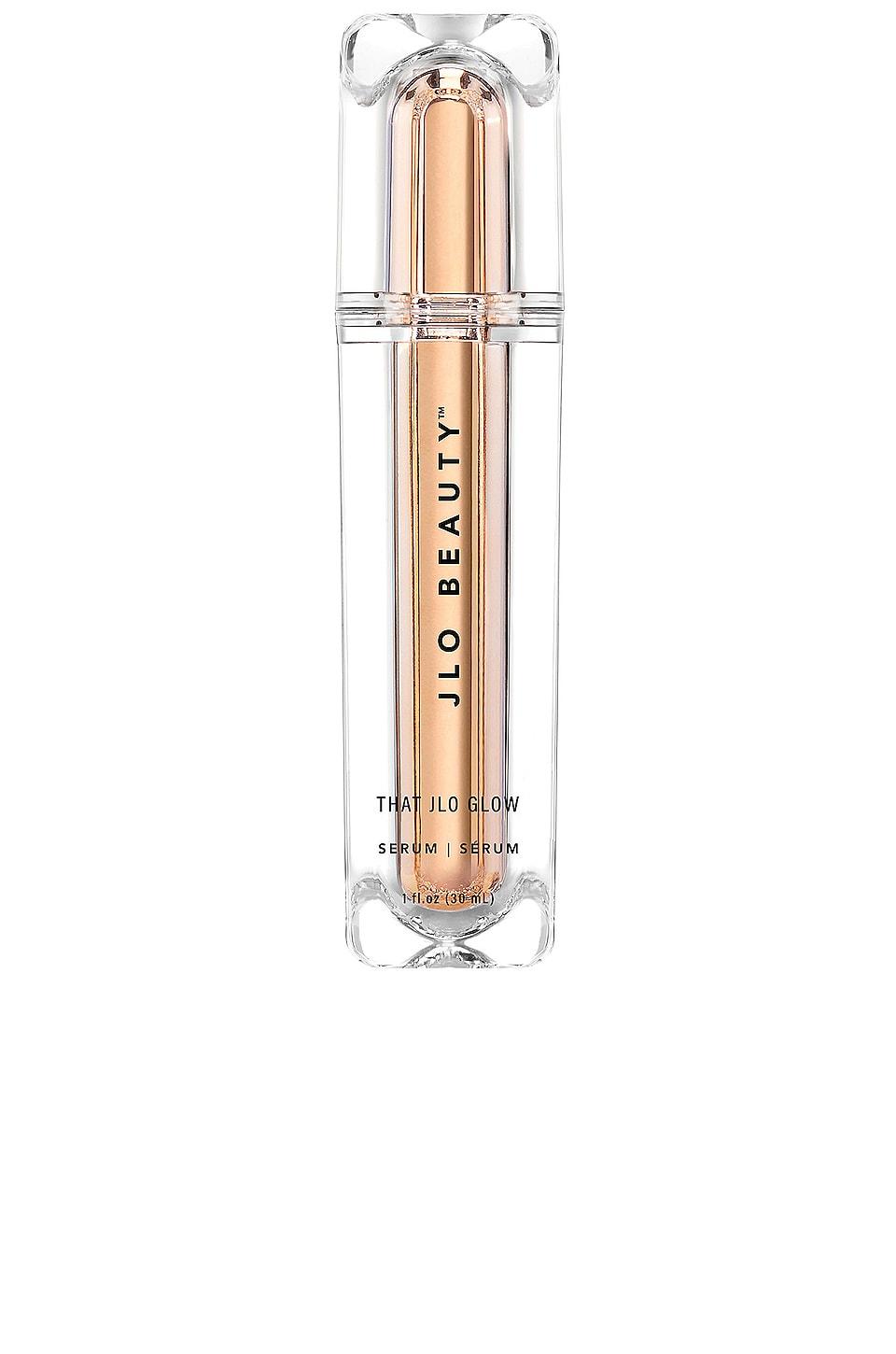 JLo Beauty That JLo Glow Serum in NA by JLO BEAUTY