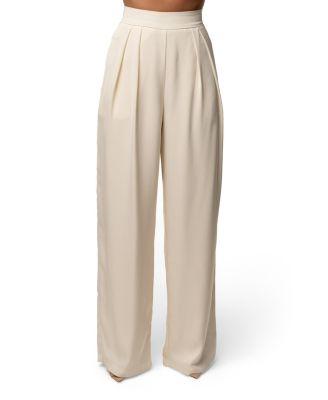 Candice Trousers by JLUXLABEL