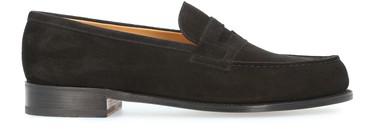 180 Loafers by JM WESTON