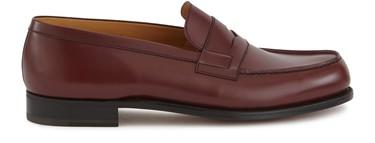 180 Loafers by JM WESTON