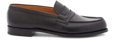 180 Loafers by JM WESTON