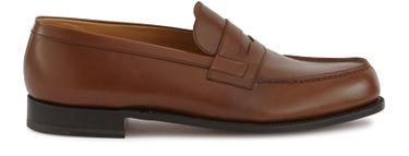 180 Loafers by JM WESTON