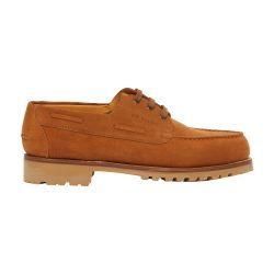 Animation derbies by JM WESTON