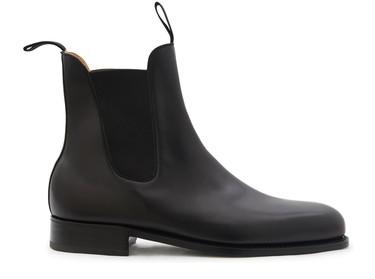 Le Cambre chelsea boot by JM WESTON