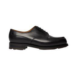 Le Golf derbies by JM WESTON