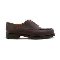 Le Golf shoes by JM WESTON