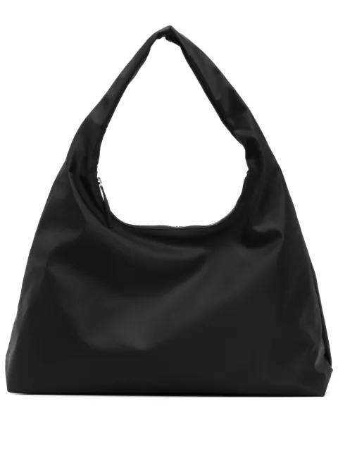 daily style shoulder bag by JNBY